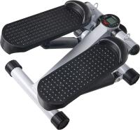 Министеппер Брадекс