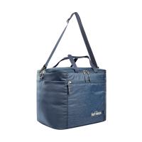 Сумка-холодильник   COOLER BAG L navy, 2915.004