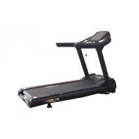 Беговая дорожка UG-POWER 005