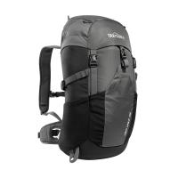 Рюкзак   HIKE PACK 22 titan grey/black, 1560.367 Рюкзак   HIKE PACK 22 titan grey/black, 1560.367