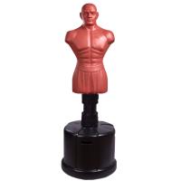 Манекен DFC Boxing Punching Man-Medium TLS-BN (бежевый)