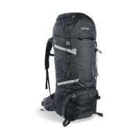 Рюкзак   KARAS 70+10 black, 1362.040