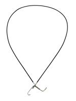 Трос нагрузки 2010