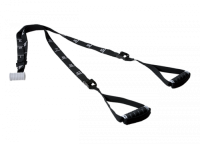 Ремень для функционального тренинга Spirit