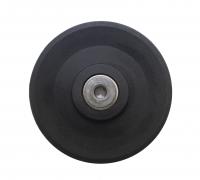 Ролик пластиковый (110/10)