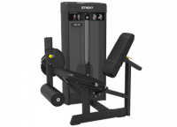 Разгибание ног сидя Spirit SP-4305