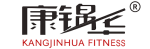 KangJinhua Fitness KangJinhua Fitness