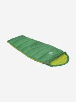 Мешок спальный   Impala Vario green-lime, 23044