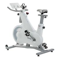 Спин-байк DFC OVICX B-Q210W