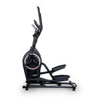 Эллиптический тренажёр Everyfit F2P (дефекты)