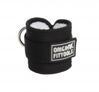 Ремень регулируемый для тренировки мышц бедра и ягодиц