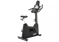 Велотренажер SPIRIT XBU55ENT BLACK