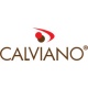Calviano Calviano