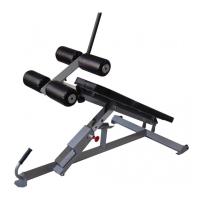 Скамья для пресса регулируемая Protrain AF4006