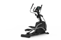 Эллиптический тренажер Proxima Futuria, Арт. PREL-510