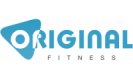 Original Fitness Original Fitness