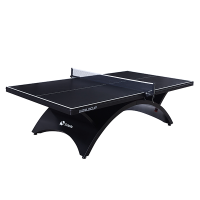 Теннисный стол Scholle WorldCup