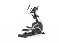 Эллиптический тренажер Proxima Futuria auto, арт.PREL-511