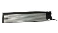 Сегмент дуги   Алюминий 1,1x53 см, 10 шт 9570.1111 Сегмент дуги   Алюминий 1,1x53 см, 10 шт 9570.1111