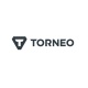 Torneo Torneo