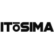 Itosima Itosima