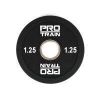 Диск полиуретановый Protrain PPU-1,25 (д=51 мм)