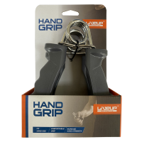 Кистевой эспандер LiveUp LS3101