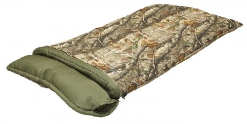 Мешок спальный   MARK 25SB спальник-одеяло, realtree apg hd, 7252.0223 Мешок спальный   MARK 25SB спальник-одеяло, realtree apg hd, 7252.0223