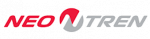 Neotren Neotren