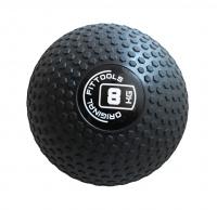 Слэмболл 8 кг OFT