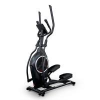 Магнитный эллиптический тренажёр Everyfit F2P (дефекты)