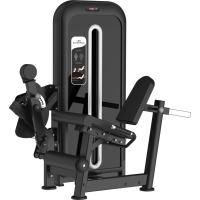 UG-AG014 Разгибание ног сидя