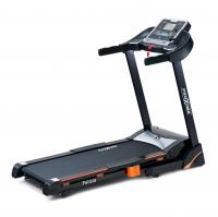 Беговая дорожка электрическая Proxima Felicia арт. PROT-210