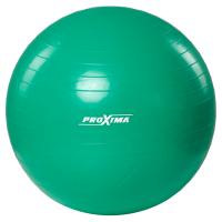 GB01-55  Гимнастический мяч 55 cм Proxima