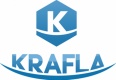 Krafla Krafla