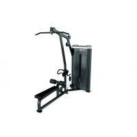 Верхняя и нижняя  тяга UG-IN1908