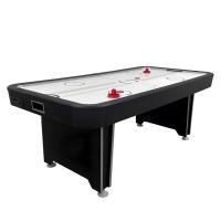 Игровой стол - аэрохоккей DFC 213 x 106 см (84")