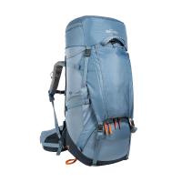 Рюкзак   YUKON 50+10 Women elemental blue, 1300.279