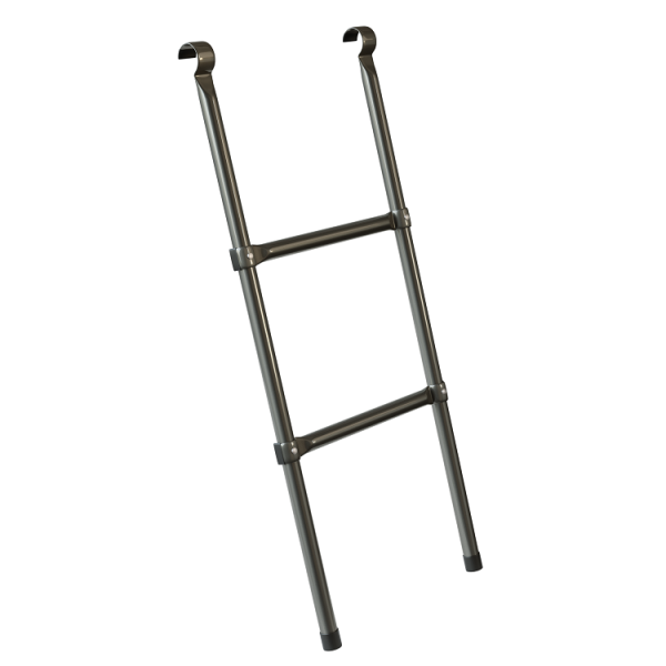 Батут Eclipse Inspire 16 FT