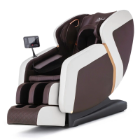 Массажное кресло Orlauf Nest Массажное кресло Orlauf Nest