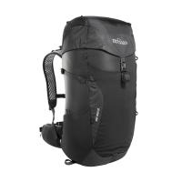Рюкзак   HIKE PACK 27 black, 1571.040 Рюкзак   HIKE PACK 27 black, 1571.040
