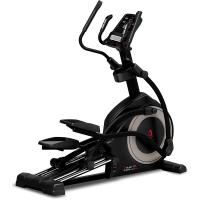 Эллиптический тренажёр AMMITY FASHION FE 510 MI