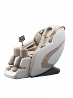 Массажное кресло CENTICA Verso