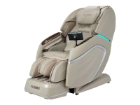 Массажное кресло FUJIMO TON PRO LIGHT F888 Имбирь