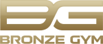 Bronze Gym Bronze Gym