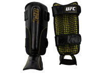 (Черная - L/XL)