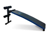 Скамья наклонная Royal Fitness, Арт. HB-ST002