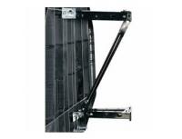 8406SCNR Крепление для щитов Spalding Mounting Bracket