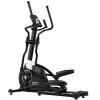 Эллиптический тренажёр Everyfit EET01P