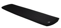 Коврик самонад.   Kodiak XL black, 210x63x8, 41131 Коврик самонад.   Kodiak XL black, 210x63x8, 41131